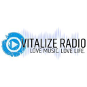 Vitalize Radio