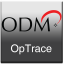 ODM OpTrace