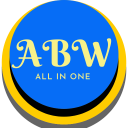 ABW: All Best Websites