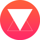 Photo Editor Square Fit  Collage Maker - Lidow Icon