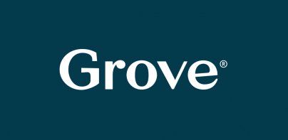 Grove Collaborative