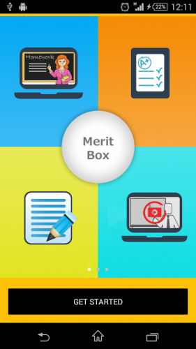 Merit box 1.69 Download Android APK | Aptoide