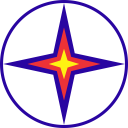 EVNSPC-BMIS Icon