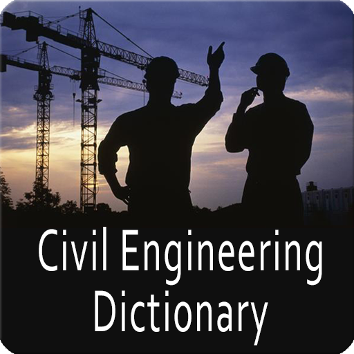 Engineer dictionary