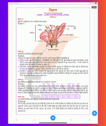 Class 10 Science in Hindi screenshot 8