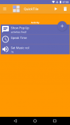 QuickTile Quick Settings 7+ screenshot 9