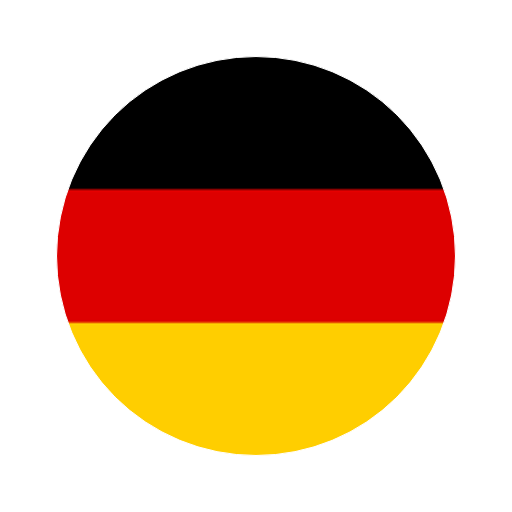 Germany version