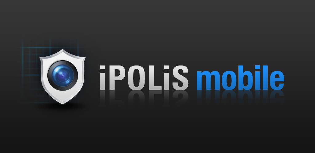 iPOLiS mobile Apk Download for Android- Latest version 2.8.8-  com.samsung.ipolis