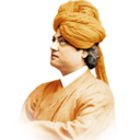 Swami Vivekananda Complete App Icon