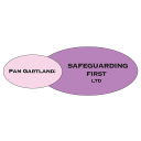 Pam Gartland Safeguarding First