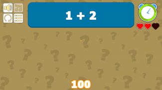 Global Trivia Quiz screenshot 7