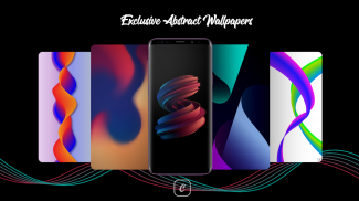 Colorize - Icons and Wallpapers screenshot 3