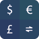 Currency Converter - Money Exchange Rates