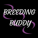 Breeding Buddy Icon