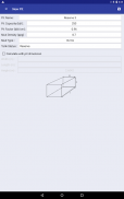 Drilling Fluids Pit Management screenshot 20