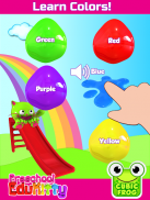 Toddler Educational Learning Games-EduKitty Kids screenshot 6