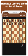 Chess screenshot 5