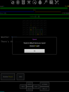 Random Adventure Roguelike screenshot 11
