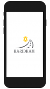 Haridham Travels screenshot 6