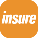 Insure: Buy Car, Health & Travel Insurance App