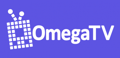 OmegaTV