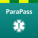 ParaPass Icon