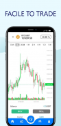 Blubitex screenshot 0