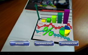 Estadística UTPL screenshot 5