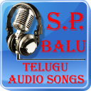 SP Balu Telugu Audio Songs