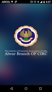 Alwar Branch (CIRC of ICAI) screenshot 3