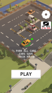 Traffic Master Driving screenshot 3