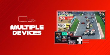 TC Display APK for Android Download