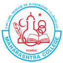 Maharashtra College ASC