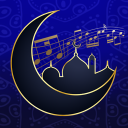 Islamic Ringtones and Songs Icon