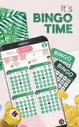 888 Ladies - Real Money Bingo screenshot 6