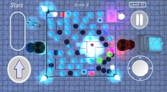 Sphirror screenshot 1