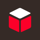 Telesto: Inventory Management icon