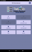 Policia Nacional Test Me In 23 screenshot 0