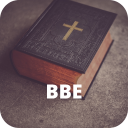 Bible-BBE Icon