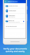 Digital iD™ by Australia Post screenshot 2