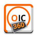 OIC 360