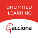 UnlimitedLearning for ACCIONA