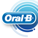 Oral-B Connect