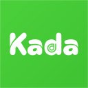 KADA.id