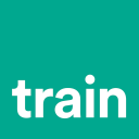Trainline: billetes de tren y ofertas de autobuses