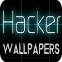 Hacker Wallpapers