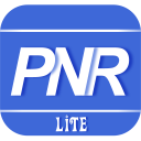 Train PNR Status Enquiry And Live Updates