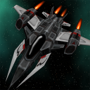 Celestial Assault Icon