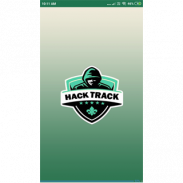 HackTrack - The Complete AntiHacking App screenshot 6