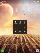 Assistive Touch iOS 17 screenshot 0